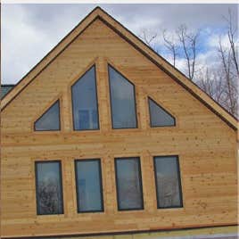 Photos by Jbh Builders #1