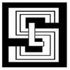 Servco logo