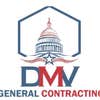 Dmv General Contracting Group logo
