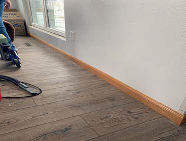 Photos by Iconic Renovations #1