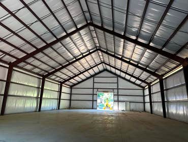 Photos by Lazo's Construction LLC #1
