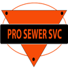 Pro Sewer SVC logo
