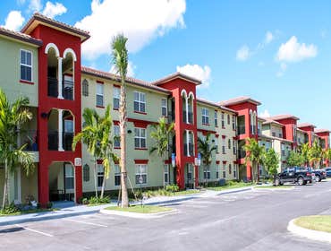 Robling Architecture Construction Inc Project