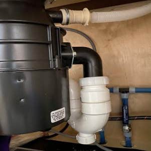 Z Plumberz