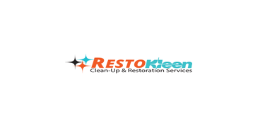 Photos by Restokleen Restoration Services #1