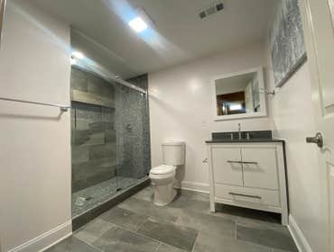 Photos by Gl Contracting Group LLC #2