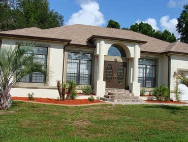 Photos from Leflynn Builders, LLC