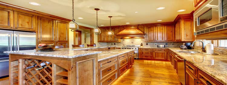Photos by Distinct Builders Inc #1