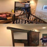 Photos by David's Remodeling LLC #1