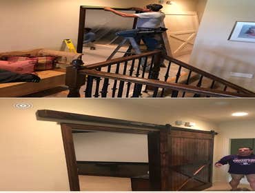 Photos by David's Remodeling LLC #1