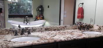 Photos from J.C. Little Plumbing Inc