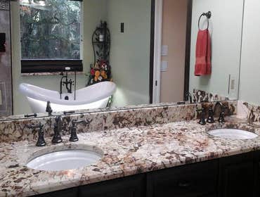 Photos from J.C. Little Plumbing Inc