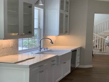 Photos by Luciano Luxury Construction Corp #4