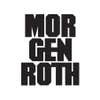 Morgenroth Development logo