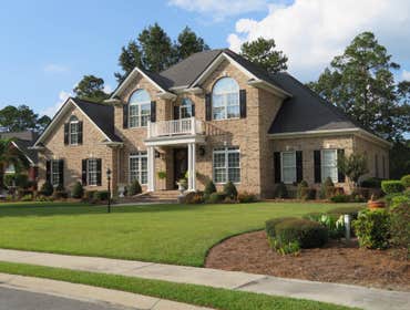 Photos by Beaty Construction Co Inc #1