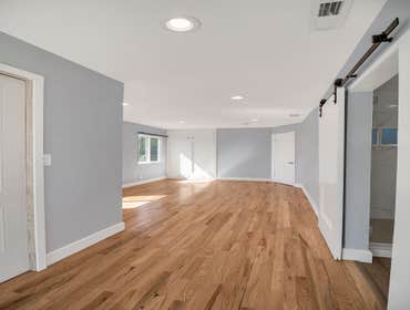 Photos by Homescapes Design and Construction Inc #17