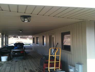 Photos from Property Enhancer