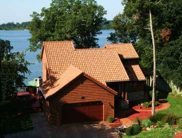 Kulp's Of Stratford, LLC At Kulp's of Stratford, we are committed to providing the discriminating building owner with intelligent and beautiful build