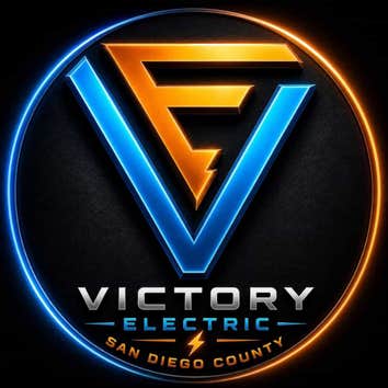 Photos by Victory Electric #1