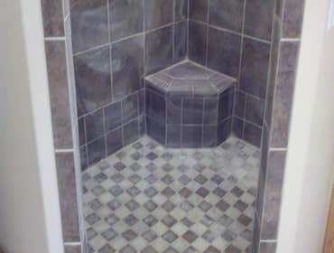 Photos by Miles Construction Services, LLC #1