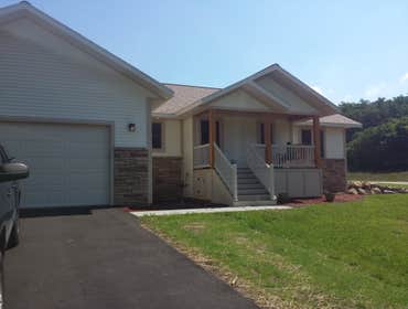 Photos by Martens and Sons Construction LLC #1