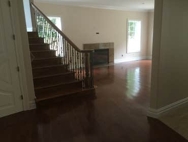 Photos from Infinity Flooring, LLC
