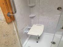 Photos by Rw.Jackson General Contractor #1