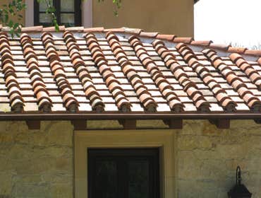 Pacific Roof Design - A Complete Roofing Service Some samples of some custom homes we have completed in Newport Coast, CA... we are not limited in scop