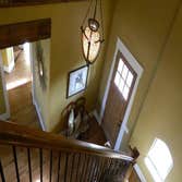 Burgin Home Builders Photos Custom homes