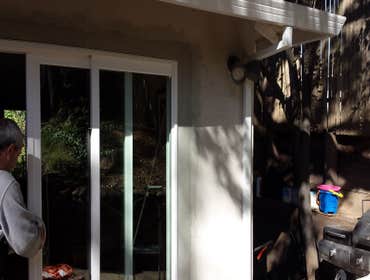 Photo(s) from DeluxeWindowsandDoors Windows