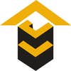 JL Home Service logo