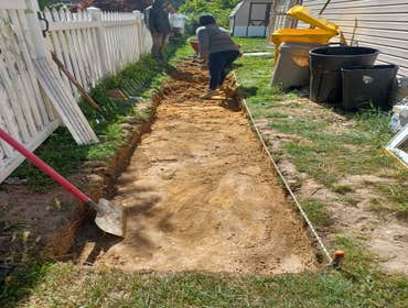 Photos by Rjm General Contractor & Landscaping LLC #1