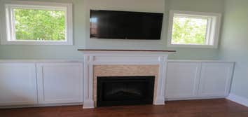Photos from Marrero Builders LLC