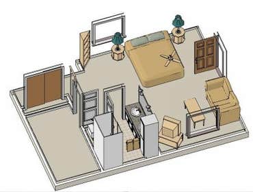 Photos by Mdm Custom Remodeling #1