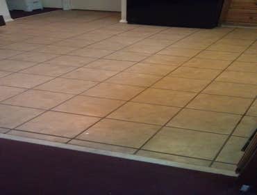 tile kitchen 1-3
