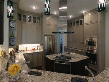 Photos from W. E. B. Designs
