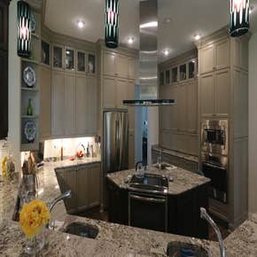 Photos from W. E. B. Designs