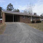 Photos from Imagine Construction Inc