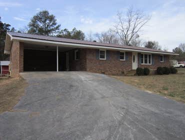 Photos from Imagine Construction Inc