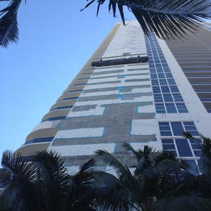 Innovative Solutions Construction Inc