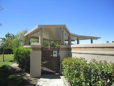 Project photos