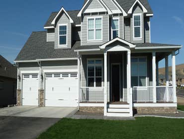 Project Photos