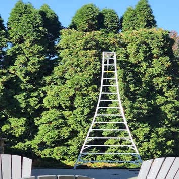 Kalfas Landscaping