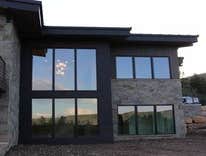 Photos by Scale Construction, Inc #1