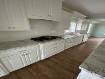 Photos by Kte Contracting LLC #1