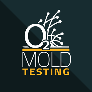 O2MoldTestingProfile640
