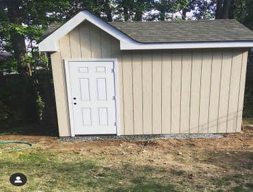 Photos by A&S Avelar & Son Construction LLC #5