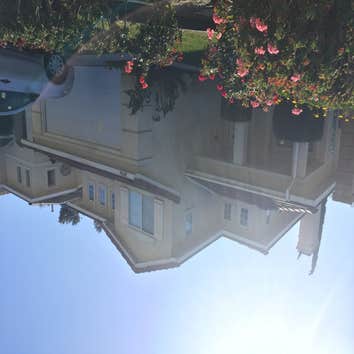 the Best West Roofing