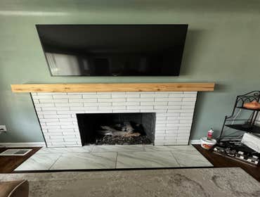 Photos by Art's Quality Home Improvement LLC #1