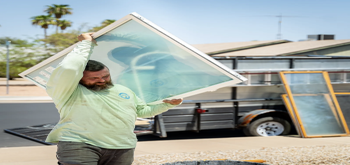 Photos by Imperial Windows & Sunscreens #1